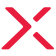Amp X