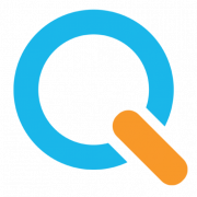 AMQ Technologies