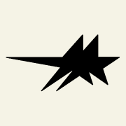 Amrap AI