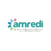 AMREDI