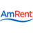 AmRent
