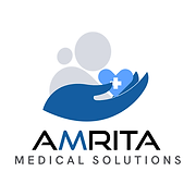 Amrita Medical Solutions