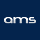 AMS Cloud
