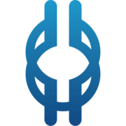 AMS International Technologies