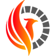 Phoenix File Rescue
