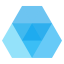 AMS-Pro