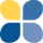 AMS Software