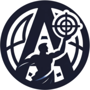 Atlas Web Industries