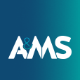 Automated & Management Solutions