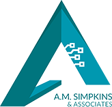 A.M. Simpkins and Associates
