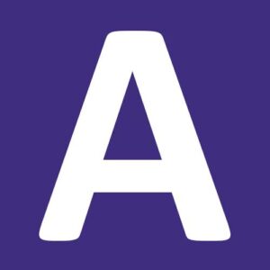 AMS Dealer Websites