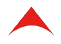 AMSEC