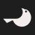Amsel Suite