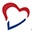 American Medical Solutions