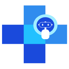 AMS AI