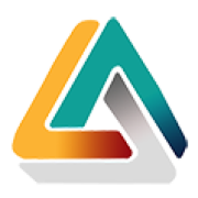 Advanced Material Simulation