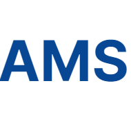 AMS Inform