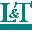 Automated Management Systems, Inc.