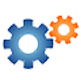 AMS Retail Solutions