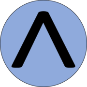 Amsshare
