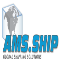 AMS.Ship