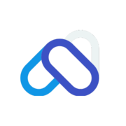 AmstellandConnected