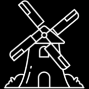 Amsterdam Heritage