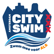 Amsterdam City Swim