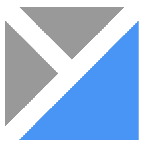 AMS Trading Group