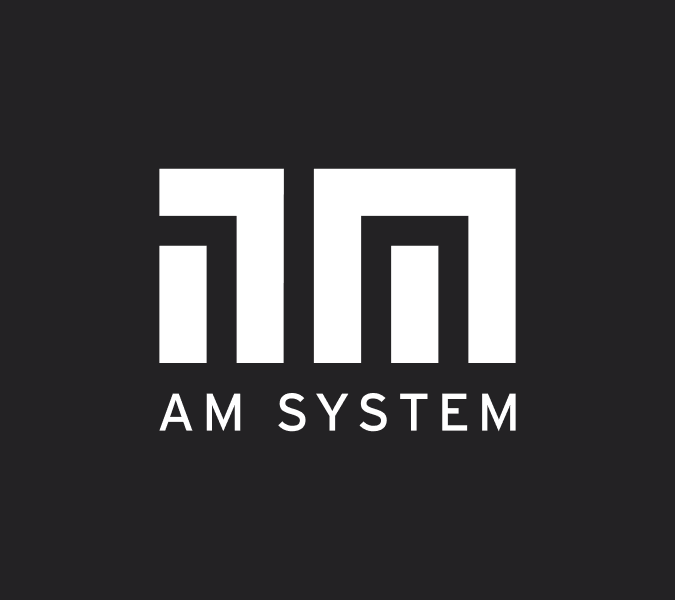 AM System