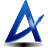 AMT Software