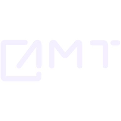 AMT