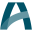 AMTANGEE