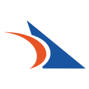 Amtech