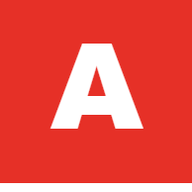 Amtomat