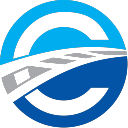 Amtrak Contractor