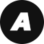 Amtraker