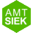 Amt Siek