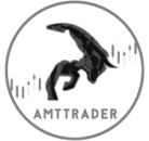 AMTTrader