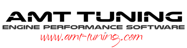 AMT Tuning