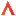 Amukha Technologies