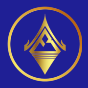 Amulet ID