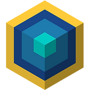 Amulet Editor