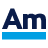 Amundi ETF