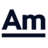 Amundi Technology