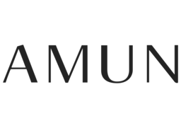 AMUN