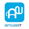AmuseIT