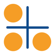 Amuse Labs