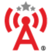 Amusement Connect