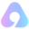 AMusicSoft